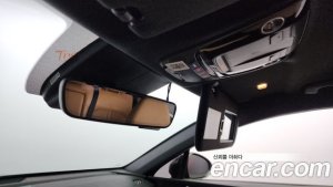 Kia K5 Noblesse 2020 года из Южной Кореи