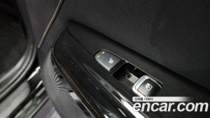 Kia K5 Noblesse 2020 года из Южной Кореи
