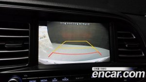Hyundai AVANTE 1.6 2020 года из Южной Кореи