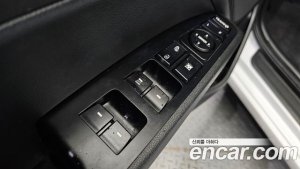 Hyundai AVANTE 1.6 2020 года из Южной Кореи