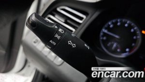 Hyundai AVANTE 1.6 2020 года из Южной Кореи