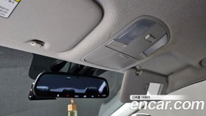 Hyundai AVANTE 1.6 2020 года из Южной Кореи