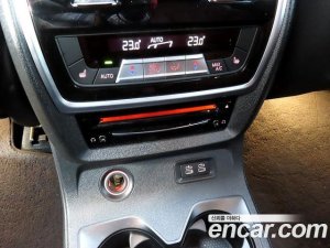BMW X7 xDrive 30d M Sport 6인승 2020 года из Южной Кореи