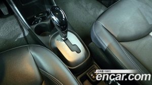 ChevroletGMDaewoo Spark LT 2021 года из Южной Кореи