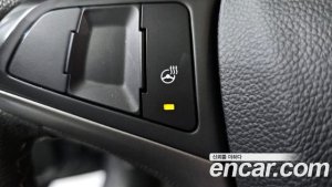 ChevroletGMDaewoo Spark LT 2021 года из Южной Кореи