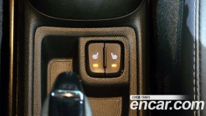 ChevroletGMDaewoo Spark LT 2021 года из Южной Кореи