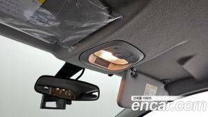 ChevroletGMDaewoo Spark LT 2021 года из Южной Кореи
