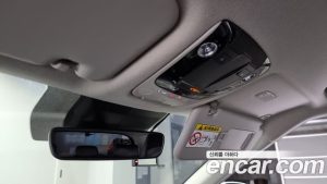 Kia Seltos Бензин 1.6 Turbo 2WD 2021 года из Южной Кореи