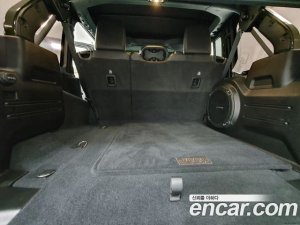 Jeep Wrangler 2.0 Overland 4Door 2020 года из Южной Кореи