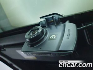 Jeep Wrangler 2.0 Overland 4Door 2020 года из Южной Кореи
