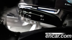 Hyundai AVANTE Inspiration 2021 года из Южной Кореи