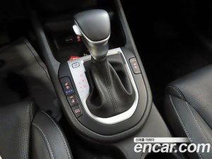 Kia K3 Prestige 2021 года из Южной Кореи