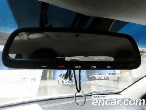 Kia K3 Prestige 2021 года из Южной Кореи