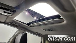 Kia Seltos Бензин 1.6 Turbo 4WD 2020 года из Южной Кореи