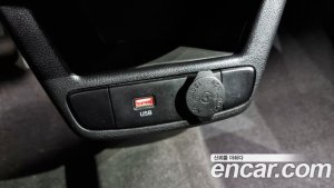 Kia RAY Standard 2021 года из Южной Кореи