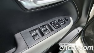 Kia RAY Standard 2021 года из Южной Кореи