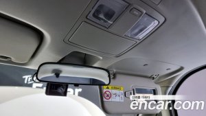 Kia RAY Standard 2021 года из Южной Кореи