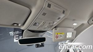 Volkswagen T-Roc 2.0 TDI Style 2021 года из Южной Кореи