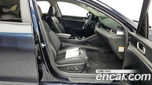 Kia K5 Prestige 2021 года из Южной Кореи