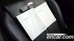 Kia K5 Prestige 2021 года из Южной Кореи
