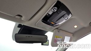 Kia K5 Prestige 2021 года из Южной Кореи