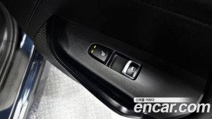 Kia K5 Prestige 2021 года из Южной Кореи