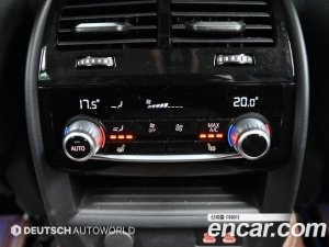 BMW Gran Turismo 630i xDrive Luxury 2020 года из Южной Кореи
