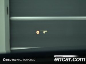 BMW Gran Turismo 630i xDrive Luxury 2020 года из Южной Кореи
