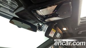 BMW X7 xDrive 30d M Sport 6인승 2020 года из Южной Кореи