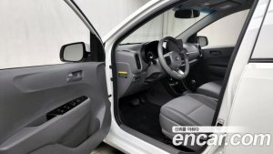 Kia morning Standard 2021 года из Южной Кореи