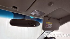 Kia morning Standard 2021 года из Южной Кореи