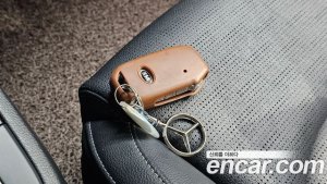 Kia K3 Luxury 2020 года из Южной Кореи