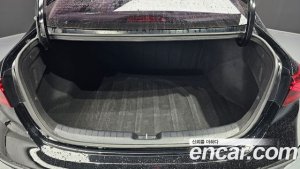 Kia K3 Luxury 2020 года из Южной Кореи