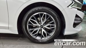 Kia K5 1.6 Turbo 2020 года из Южной Кореи