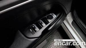 Kia K5 1.6 Turbo 2020 года из Южной Кореи