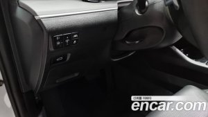 Kia K5 1.6 Turbo 2020 года из Южной Кореи