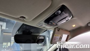 Kia K5 1.6 Turbo 2020 года из Южной Кореи