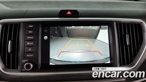 Kia RAY Signature 2021 года из Южной Кореи