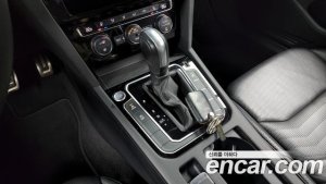 Volkswagen Arteon 2.0 TDI Prestige 2020 года из Южной Кореи
