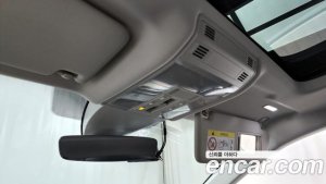Volkswagen Arteon 2.0 TDI Prestige 2020 года из Южной Кореи