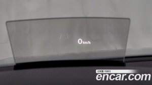 Volkswagen Arteon 2.0 TDI Prestige 2020 года из Южной Кореи
