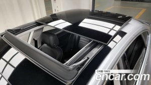 Volkswagen Arteon 2.0 TDI Prestige 2020 года из Южной Кореи