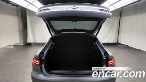 Volkswagen Arteon 2.0 TDI Prestige 2020 года из Южной Кореи