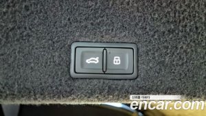 Lamborghini Urus 4.0 V8 2021 года из Южной Кореи