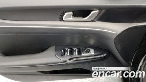 Kia K5 2.0 2020 года из Южной Кореи