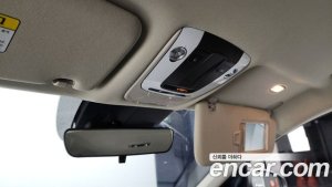 Kia K5 2.0 2020 года из Южной Кореи