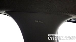 Kia K5 2.0 2020 года из Южной Кореи