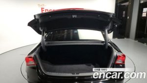Kia K5 2.0 2020 года из Южной Кореи