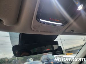Kia K5 1.6 Turbo 2022 года из Южной Кореи