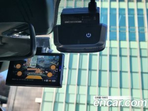 BMW X5 xDrive 30d xLine 2020 года из Южной Кореи